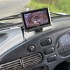 daihatsu hijet-truck 1998 8dd2367f6364170f2c8f026624d8449e image 20