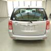 toyota raum 2007 CFJ1599793 image 4