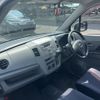 mazda az-wagon 2012 quick_quick_DBA-MJ23S_MJ23S-162967 image 11