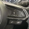 mazda cx-5 2018 -MAZDA--CX-5 3DA-KF2P--KF2P-216403---MAZDA--CX-5 3DA-KF2P--KF2P-216403- image 7
