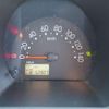daihatsu hijet-cargo 2013 CFJ1717841 image 4