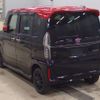 honda n-box 2017 -HONDA--N BOX JF4-1001987---HONDA--N BOX JF4-1001987- image 7