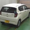 daihatsu mira-e-s 2019 -DAIHATSU 【長岡 581ｽ1508】--Mira e:s LA350S--0132894---DAIHATSU 【長岡 581ｽ1508】--Mira e:s LA350S--0132894- image 8