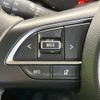 suzuki jimny 2022 quick_quick_JB64W_JB64W-260260 image 6