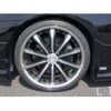 toyota crown 2009 -TOYOTA 【足立 302 2984】--Crown GRS204--GRS204-0011591---TOYOTA 【足立 302 2984】--Crown GRS204--GRS204-0011591- image 17