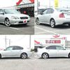 subaru legacy-b4 2004 -SUBARU--Legacy B4 TA-BL5--BL5-030942---SUBARU--Legacy B4 TA-BL5--BL5-030942- image 4