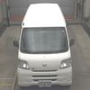 daihatsu hijet-van 2013 -DAIHATSU 【品川 000ﾝ0000】--Hijet Van S321V-0195017---DAIHATSU 【品川 000ﾝ0000】--Hijet Van S321V-0195017- image 7