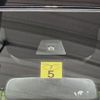 honda n-van-style 2021 quick_quick_JJ1_JJ1-3105553 image 3