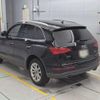 audi q5 2016 quick_quick_ABA-8RCNCF_WAUZZZ8R5GA013915 image 9