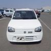 suzuki alto 2018 CFJ1530150 image 7