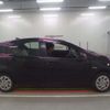 toyota aqua 2019 -TOYOTA--AQUA DAA-NHP10--NHP10-2615848---TOYOTA--AQUA DAA-NHP10--NHP10-2615848- image 8