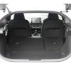 honda civic 2022 CFJ1589333 image 11