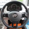 volkswagen up 2020 -VOLKSWAGEN--VW up DBA-AACHY--WVWZZZAAZLD023969---VOLKSWAGEN--VW up DBA-AACHY--WVWZZZAAZLD023969- image 12