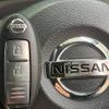 nissan note 2018 -NISSAN--Note DAA-HE12--HE12-214350---NISSAN--Note DAA-HE12--HE12-214350- image 8