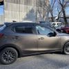 mazda demio 2015 -MAZDA--Demio LDA-DJ5FS--DJ5FS-140928---MAZDA--Demio LDA-DJ5FS--DJ5FS-140928- image 19