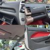 honda civic 2004 quick_quick_EP3_EP3-1300331 image 9