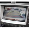 lexus is 2007 -LEXUS--Lexus IS DBA-GSE20--GSE20-5063492---LEXUS--Lexus IS DBA-GSE20--GSE20-5063492- image 4