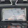 nissan serena 2013 CFJ1670003 image 11