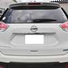 nissan x-trail 2016 521449-NT32-044310 image 5