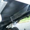 mitsubishi-fuso canter 2012 CFJ1717928 image 39