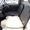 daihatsu hijet-truck 1995 R41 image 10