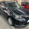 toyota vitz 2016 AF-KSP130-2189246 image 3