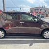 daihatsu mira-e-s 2013 CFJ1638334 image 24