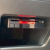 daihatsu tanto 2015 quick_quick_DBA-LA600S_LA600S-0239340 image 10