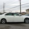 toyota crown-majesta 2010 -TOYOTA 【名変中 】--Crown Majesta URS206--1003837---TOYOTA 【名変中 】--Crown Majesta URS206--1003837- image 18