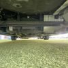 mazda demio 2014 quick_quick_LDA-DJ5FS_DJ5FS-105839 image 15