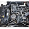 toyota toyoace 2006 CFJ1800206 image 16