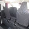toyota hiace-van 2025 -TOYOTA--Hiace Van 3BF-TRH200V--TRH200-0399***---TOYOTA--Hiace Van 3BF-TRH200V--TRH200-0399***- image 12