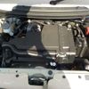 suzuki alto-lapin 2012 CFJ1693074 image 40