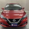 nissan leaf 2020 CFJ1565109 image 19