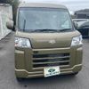 daihatsu hijet-van 2024 -DAIHATSU 【水戸 480ﾇ5616】--Hijet Van S710W--0007063---DAIHATSU 【水戸 480ﾇ5616】--Hijet Van S710W--0007063- image 1