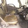 toyota dyna-truck 2018 -TOYOTA--Dyna KDY231-8034728---TOYOTA--Dyna KDY231-8034728- image 6
