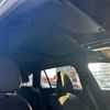 mercedes-benz c-class-station-wagon 2022 CFJ1703825 image 3