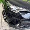 toyota c-hr 2018 -TOYOTA--C-HR DAA-ZYX10--ZYX10-2126938---TOYOTA--C-HR DAA-ZYX10--ZYX10-2126938- image 13