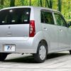 suzuki alto 2009 -SUZUKI--Alto DBA-HA24S--HA24S-657475---SUZUKI--Alto DBA-HA24S--HA24S-657475- image 17