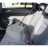 volkswagen golf-variant 2022 -VOLKSWAGEN--VW Golf Variant 3AA-CDDLAV--WVWZZZCDZNW523152---VOLKSWAGEN--VW Golf Variant 3AA-CDDLAV--WVWZZZCDZNW523152- image 8