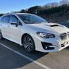 subaru levorg 2017 quick_quick_DBA-VM4_VM4-106628 image 1