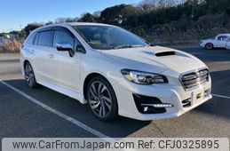 subaru levorg 2017 quick_quick_DBA-VM4_VM4-106628