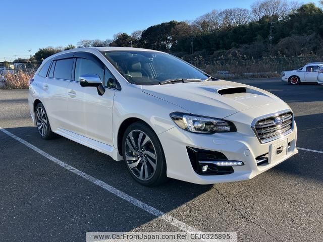 subaru levorg 2017 quick_quick_DBA-VM4_VM4-106628 image 1