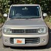 suzuki alto-lapin 2013 -SUZUKI--Alto Lapin DBA-HE22S--HE22S-430246---SUZUKI--Alto Lapin DBA-HE22S--HE22S-430246- image 21