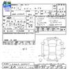 daihatsu copen 2021 -DAIHATSU 【高崎 584ﾌ100】--Copen LA400K--0046031---DAIHATSU 【高崎 584ﾌ100】--Copen LA400K--0046031- image 3
