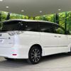 toyota estima-hybrid 2014 quick_quick_AHR20W_AHR20-0001369 image 18