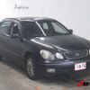 toyota aristo 2000 CFJ1783490 image 1