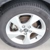 toyota c-hr 2019 quick_quick_DAA-ZYX10_ZYX10-2173697 image 7