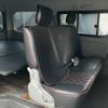 toyota hiace-van 2008 quick_quick_CBF-TRH211K_TRH211-8001461 image 7