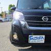 nissan dayz-roox 2019 -NISSAN--DAYZ Roox B21A--0570276---NISSAN--DAYZ Roox B21A--0570276- image 27